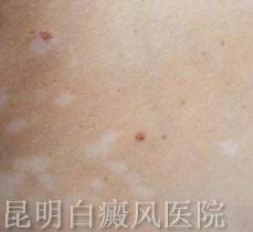 粡Щ