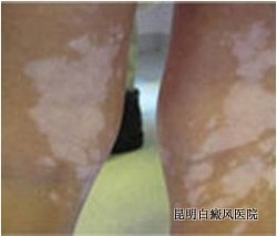综ԭЩ