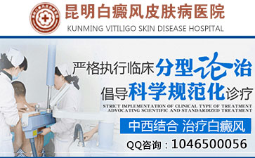 Ů԰緢Щ