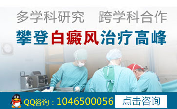 Ȳ粡