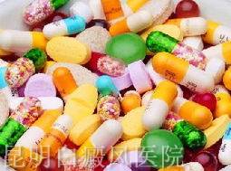 罺