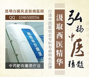  绹Ҫ