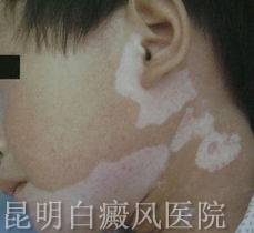 沿ְԭʲô