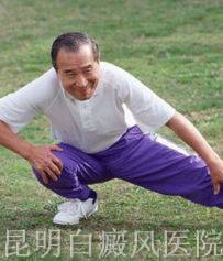 综õ̬