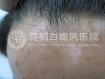 19沿װ