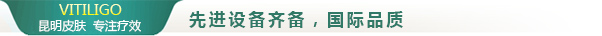 ҽԺҽԺ