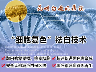 ֹ——ҽԺߵļ㽨